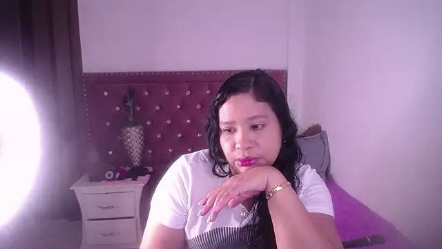 miafuegolatino online show from July 16, 3:11 am