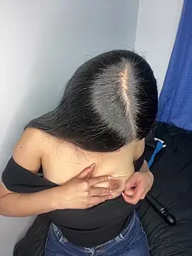 Tammy8 online show from March 16, 5:28 pm