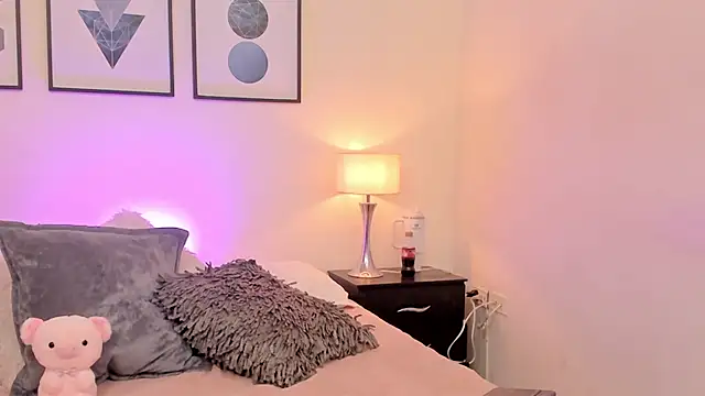 Arivega online show from February 18, 6:12 am