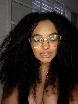 pandinhagamer online show from January 31, 9:46 pm