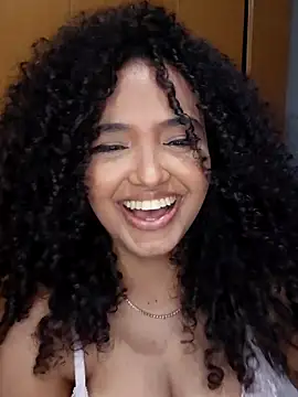 pandinhagamer online show from February 25, 3:49 am