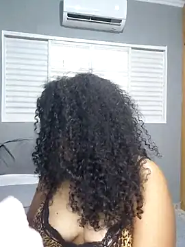 pandinhagamer online show from February 6, 9:18 pm