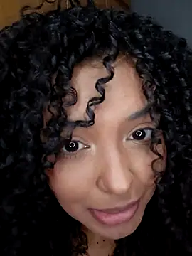 pandinhagamer online show from February 19, 12:10 am