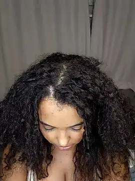 pandinhagamer online show from July 23, 2:09 am