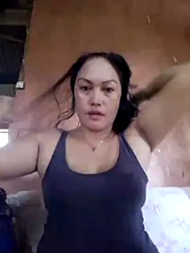 sexymom siovie online show from July 2, 5:57 am