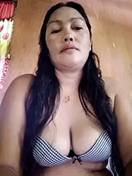 sexymom siovie online show from July 29, 2:11 am