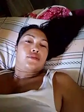 sexymom siovie online show from June 1, 7:21 am