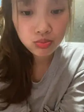 Mary 006 online show from April 3, 7:23 pm