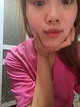 Mary 006 online show from April 25, 7:11 pm