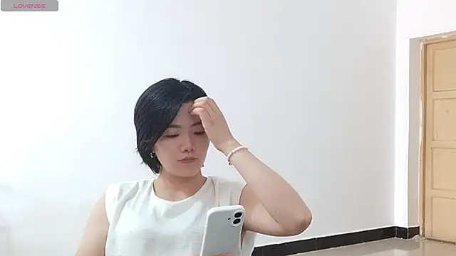 Nikishine online show from June 28, 4:41 am