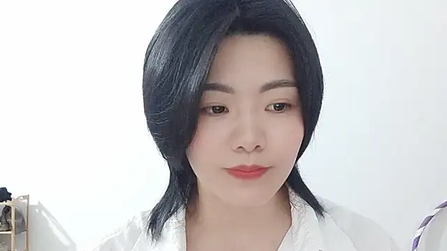 Nikishine online show from April 8, 12:51 pm