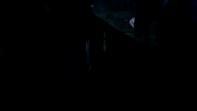 kelebogi online show from April 17, 1:19 am