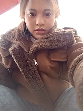 sushi-asa online show from March 8, 6:50 am