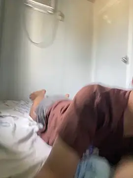 cindysweetcandy online show from April 16, 4:57 am