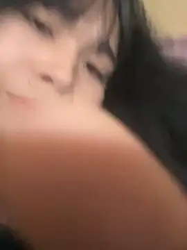 cindysweetcandy online show from April 9, 2:22 pm