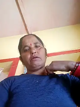 Gudid209896 online show from February 10, 9:01 am