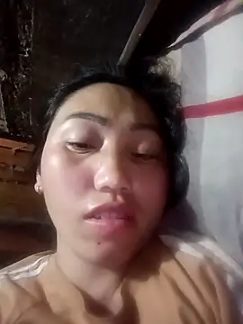 hot-luna- online show from February 13, 11:17 pm