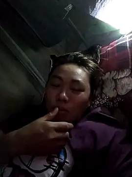 Bella-222 online show from February 25, 1:53 pm