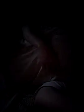 Bella-222 online show from March 15, 5:20 am