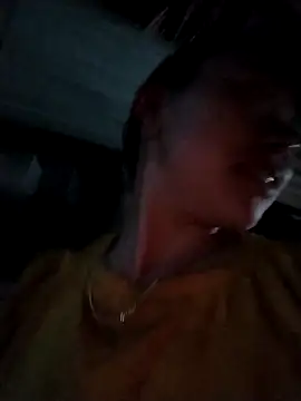 Bella-222 online show from February 24, 11:09 am