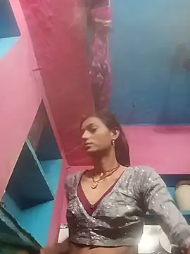 namabi sexe online show from July 24, 9:44 pm