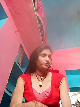namabi sexe online show from May 20, 6:54 am