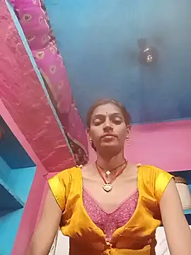 namabi sexe online show from July 28, 8:52 pm