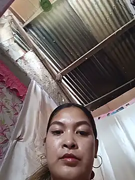 hottie pilipina16xx online show from June 9, 6:02 am