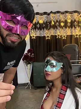 pooja sexy79 online show from June 1, 6:53 pm