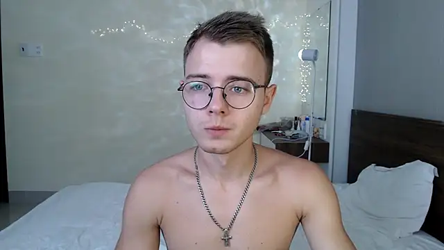 NikiKerryCum online show from June 13, 1:19 pm