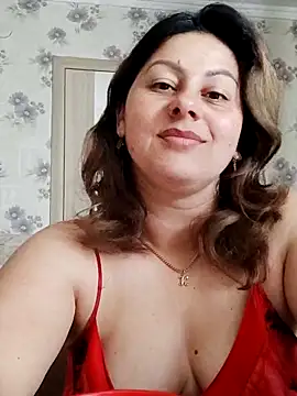 Soli9999 online show from June 2, 5:19 am