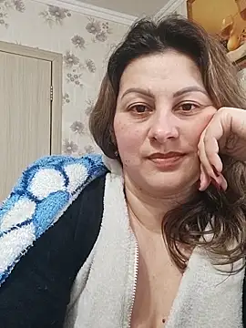 Soli9999 online show from February 24, 2:16 pm