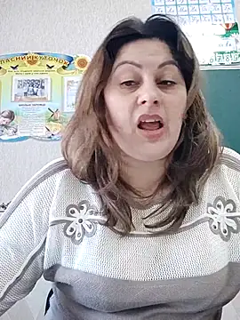 Soli9999 online show from March 13, 7:31 am