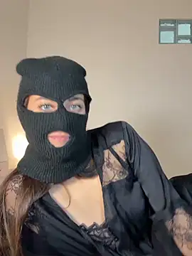 la mora69 online show from March 31, 11:43 am