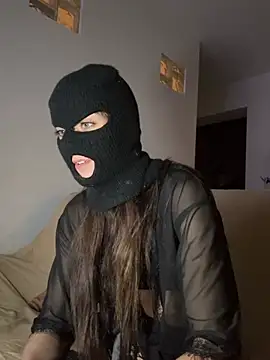 la mora69 online show from March 12, 11:07 pm