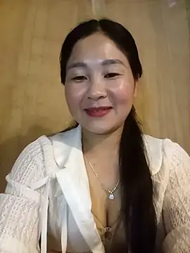 Dunk-namic online show from April 12, 1:14 pm