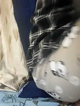 Madhubala6 online show from February 3, 3:06 pm