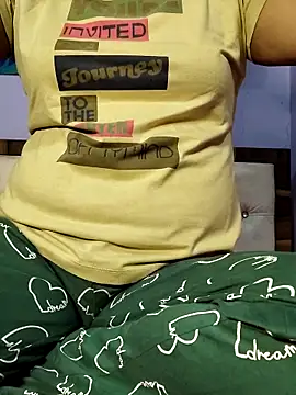 Madhubala6 online show from May 30, 3:53 pm