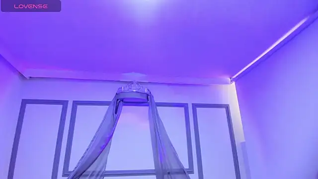 SweetSakura Dolll online show from April 15, 2:06 pm