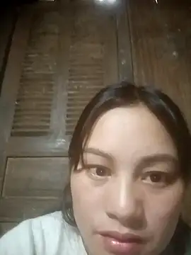 Momo-biki online show from April 5, 12:20 am