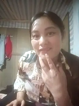 Momo-biki online show from April 18, 2:14 am