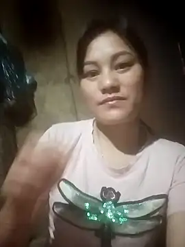 Momo-biki online show from April 1, 10:18 pm