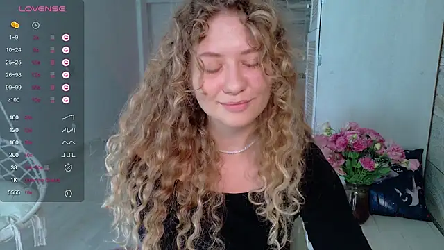 Milounee online show from July 31, 8:37 am