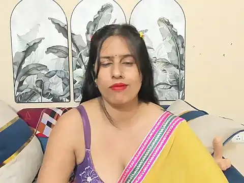 sara conorr online show from April 14, 8:25 am