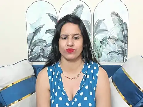 sara conorr online show from March 3, 7:25 am