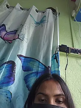 Mahira06 online show from July 7, 6:47 am