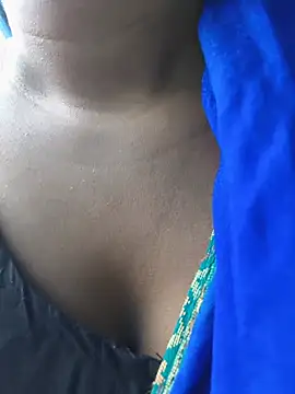 Mahira06 online show from July 11, 11:54 am