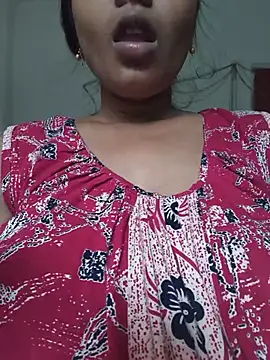 Mahira06 online show from June 24, 11:20 am