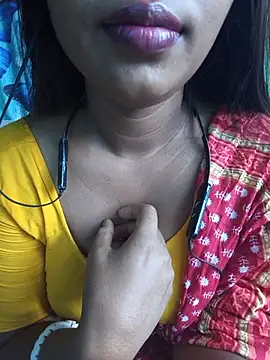 Mahira06 online show from July 6, 4:18 am