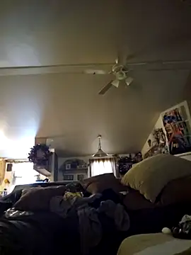 Icequeen1981 online show from February 18, 4:28 pm